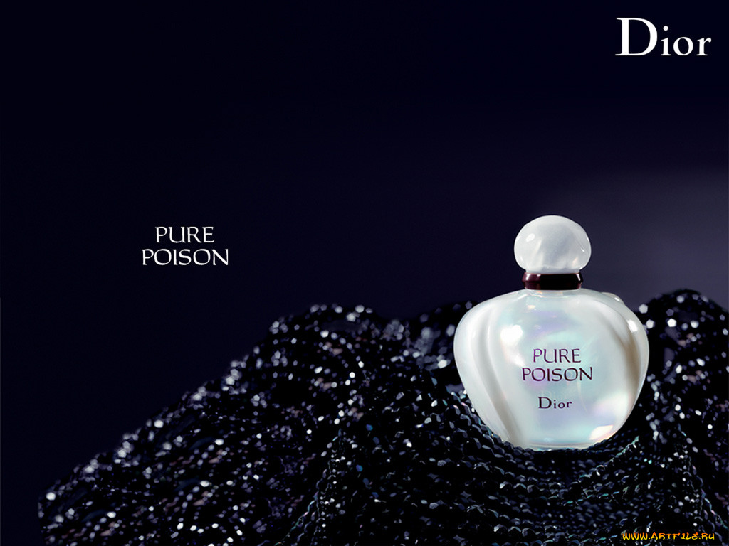 , dior